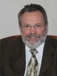 James L. Bartells's picture