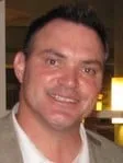 James Grady Blanchard's picture