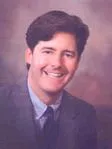 James P. Boardman's picture