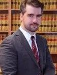 James M Boyer's picture