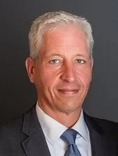 James C. Brandenburg's picture