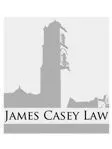 James Patrick Casey's picture