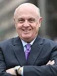 James E. Colleran's picture