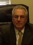 James M. Digiulio's picture