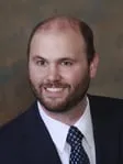 James Lester Ellison II's picture