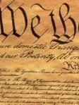 James D. Famiglio's picture