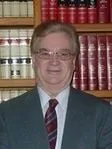 James Fitzgerald's picture