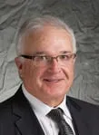 James R. Gutglass's picture