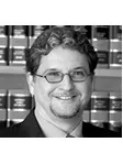 James D. Hailey's picture