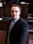 James Alexander Hall IV's picture