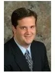 James H. Halpin Jr's picture