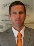 James Michael Harrington's picture