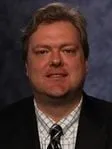 James D Hicks's picture