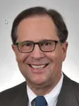 Bruce Hoof's picture