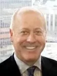 James Allen Jenkins's picture