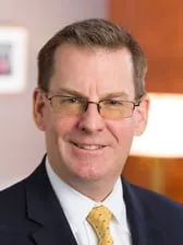 James Philip Kimball's picture