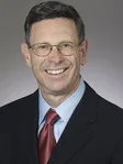 James Allison Lowe's picture