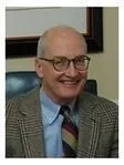 James S Mac Donald's picture