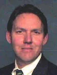 James Monroe Maggard's picture