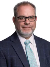 James Andrew Mahar's picture