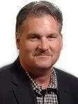 James L. Markofski's picture