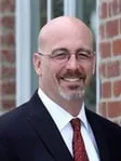 James Edward McGee II's picture