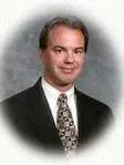 James David Miller's picture