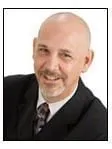 James Milstone's picture