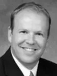 James M Owen Jr's picture