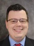James Martin Payne's picture