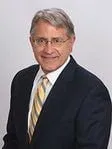 James Anthony Payonk Jr.'s picture
