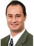 James M. Pelland's picture