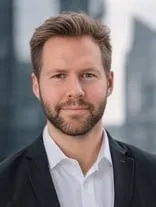 James Scott Price's picture