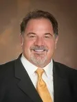 James B. Rasor's picture