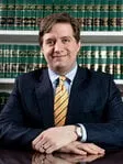 James Efrem Ringold's picture