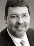 James Mark Roper's picture