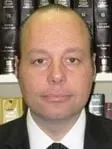 James V Sabatini's picture