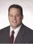 James Patrick Salamone's picture