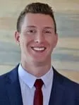 James Arden Sellers II's picture