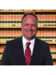 James Siegrist's picture