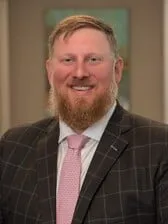 James Christopher Sproat's picture