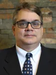 James Robert Sterken's picture