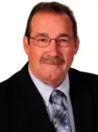 James L. Sweeden II's picture