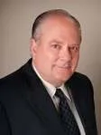 James Richard Sweetser's picture