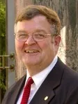 James Earl Wagner's picture