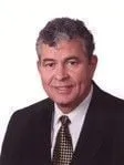 James Thomas West's picture