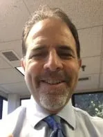 James Zafiropulos's picture
