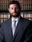 Jamey Mitchel Dolowich's picture