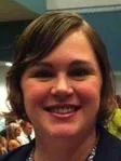 Janae C Bly's picture