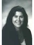 Jane Marie Claus's picture